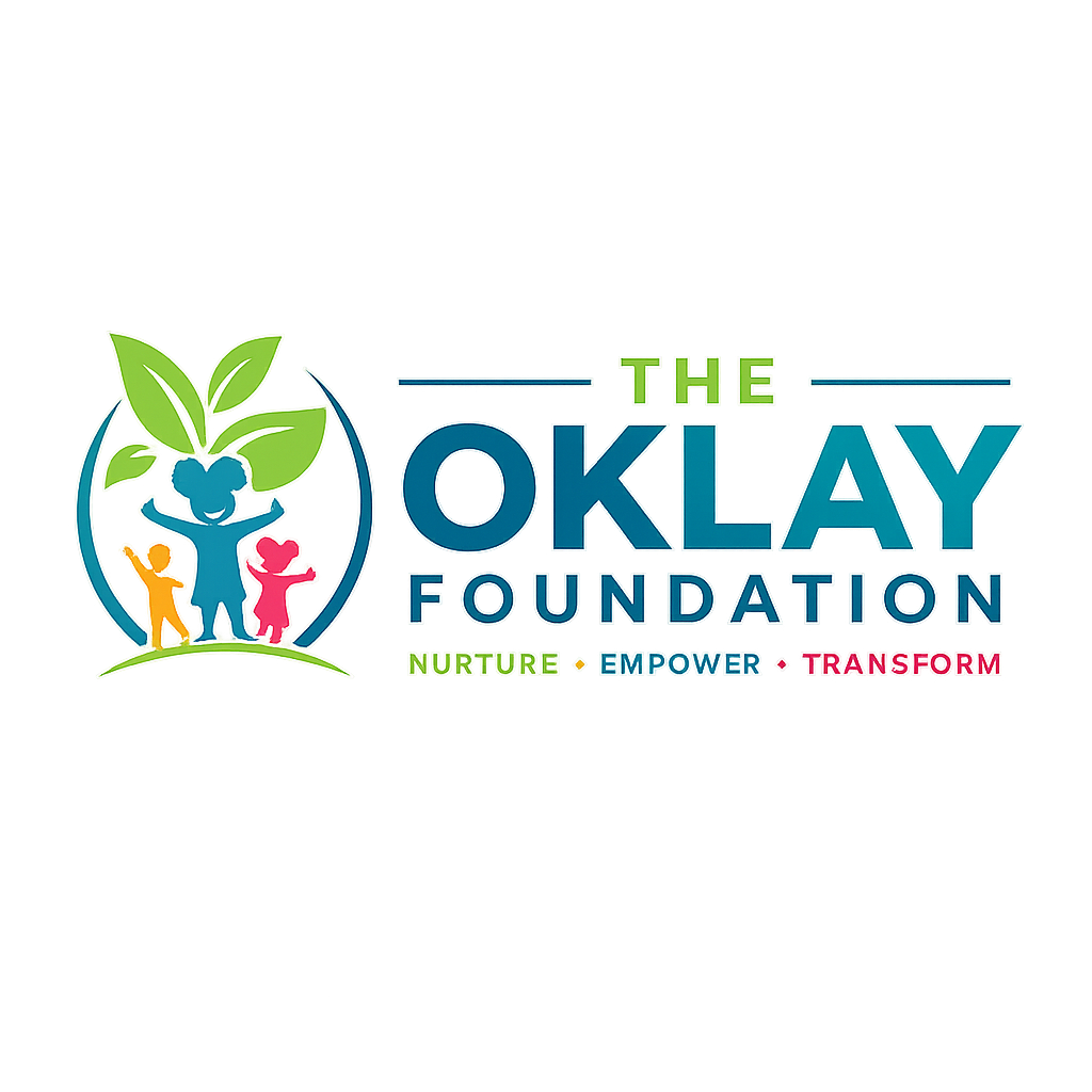 The Oklay Foundation